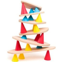 Oppi Piks - Small Kit 24 ks