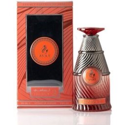 Ayat Perfumes Legacy Edition LEGACY 2 100 ml