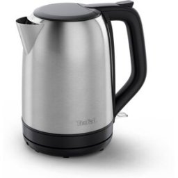 Tefal KO5S0DE0 Subito