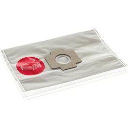 VACS FACTORY Vacs Zelmer Meteor Allergo