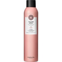 MARIA NILA Volume Spray 300 ml