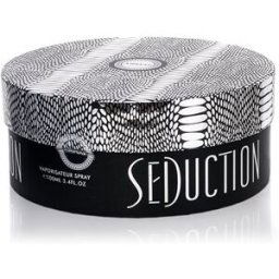 ARMAF Seduction Pour Homme EdP 100 ml