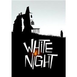 Plug in Digital White Night (PC) DIGITAL