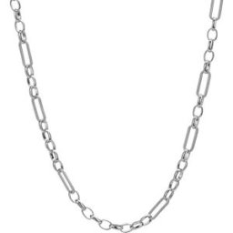 HOT DIAMONDS Linked CH130 (Ag 925/1000, 18,25 g)
