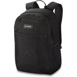Dakine Essentials Pack 26 l, Black