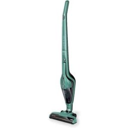 SENCOR SVC 0601GR 3v1