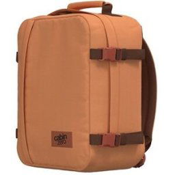 CabinZero Classic 28 L Gobi sands