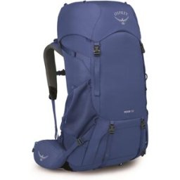 Osprey Rook 50 Astology Blue/Blue Flame