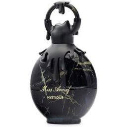 ARMAF Miss Armaf Mystique EdP 100 ml