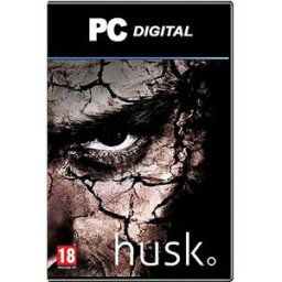 Imgn.pro Husk (PC) DIGITAL