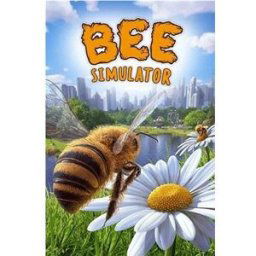 Plug in Digital Bee Simulator - PC DIGITAL