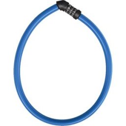ABUS 4408C/65 BU