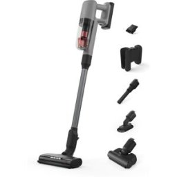 Electrolux 700 Animal EP71AB14UG