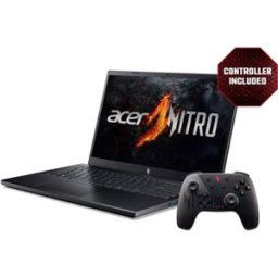 Acer Nitro V 15 Black (ANV15-41-R7AY)