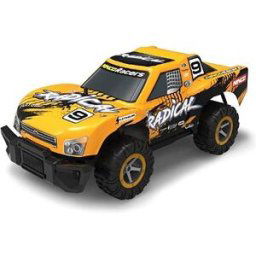 Nincoracers Radical 1:14 2.4GHz RTR