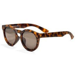 Real SHADES Chill Tortoise 2+