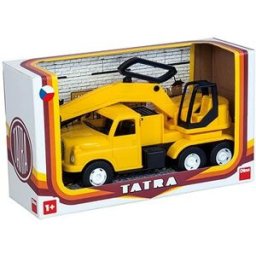 Dino Tatra 148 Bagr