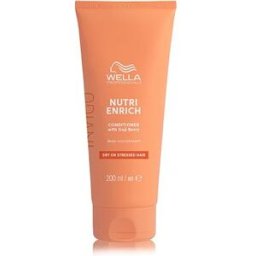 WELLA PROFESSIONALS Invigo Nutri Enrich Deep Nourishing Conditioner 200 ml