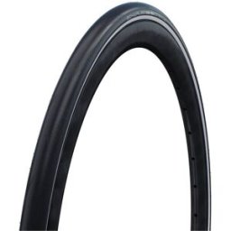 Schwalbe One Plus 25-622 Addix Perf, SmartGuard B+Rt skládací