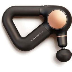 Therabody Theragun Sense Black