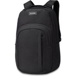 Dakine Campus L 33 l černý