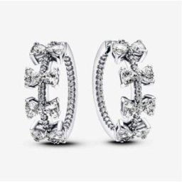 PANDORA Timeless 293545C01 (Ag925/1000, 9,8 g)