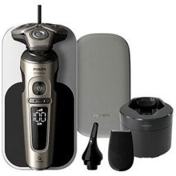 Philips Series 9000 Prestige Wet & Dry SP9883/36