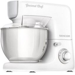 SENCOR STM 3770WH