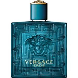 VERSACE Eros EdT 100 ml