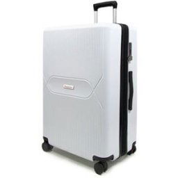 AVANCEA DE3304 White L