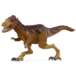 Schleich Moros Intrepidus 15039