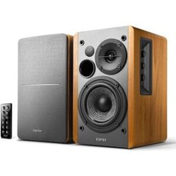EDIFIER R1280DB hnědá