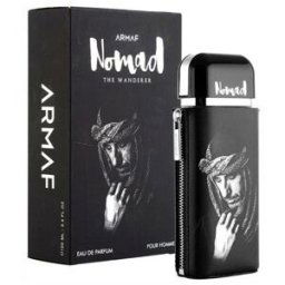 Armaf Nomad Pour Homme EdP 100 ml