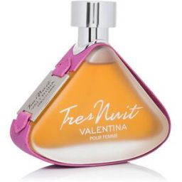 ARMAF Tres Nuit Valentina EdP 100 ml