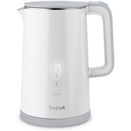 Tefal KO693110 Sense bílá
