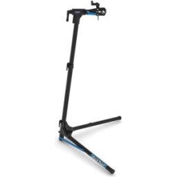 PARK TOOL Stojan montážní Team Issue