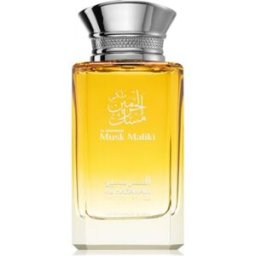 AL HARAMAIN Musk Maliki EdP 100 ml
