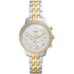 Fossil ES5216