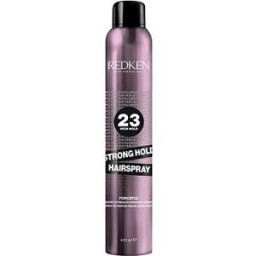 REDKEN Spray Strong Hold 400 ml