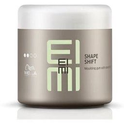 WELLA PROFESSIONALS Eimi Texture Shape Shift 150 ml