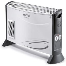 Imetec 4034