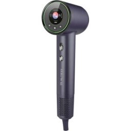 Beautifly Hair Touch Flow Sense