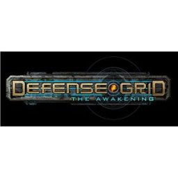 Plug in Digital Defense Grid 2 Special Edition - PC DIGITAL