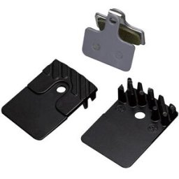 Sting BPF-64 brzdové obložení Shimano Ultegra BR-RS805, BR-RS505