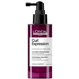 L'ORÉAL PROFESSIONNEL Serie Expert Curl Expression Density Stimulator 90 ml