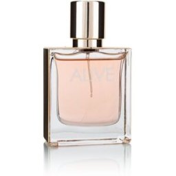 HUGO BOSS Alive EdP 80 ml