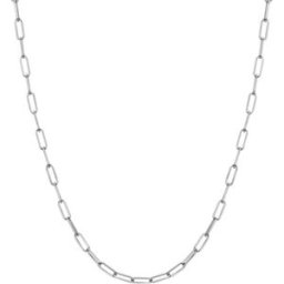 HOT DIAMONDS Linked CH128 (Ag 925/1000, 6,26 g)