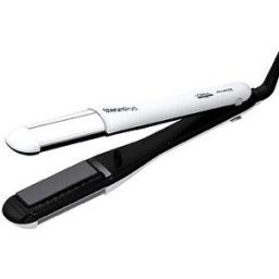 L'ORÉAL PROFESSIONNEL SteamPod 4