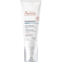 AVENE Tolerance Hydra-10 hydratační emulze 40 ml