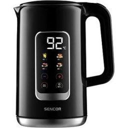 SENCOR SWK 0951BK